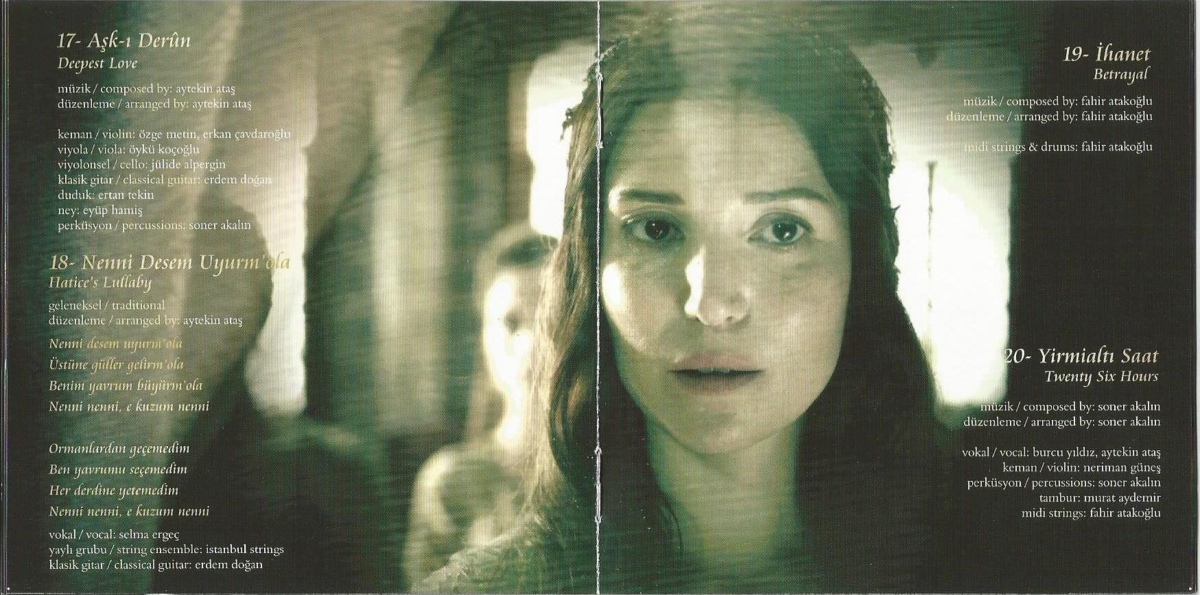 Fahir_Atakoglu_._Aytekin_Atas_._Soner_Akalın_-_Muhtesem_Yuzyıl_Vol_1_and_2_[Magnificent_Century]_(2014)/Vol1/Artwork